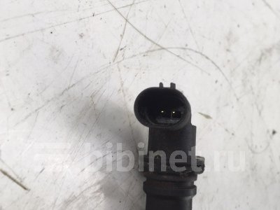 Купить Датчик положения коленвала на Opel Combo 2006г. в Одинцове