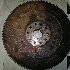 Купить Сцепление в сборе на Opel Zafira 2002г. в Одинцове