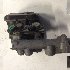 Купить Блок ABS на Opel Sintra 1998г. в Одинцове