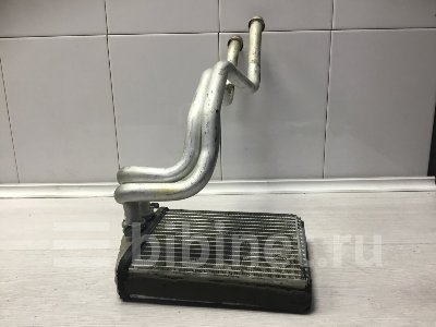 Купить Радиатор отопителя на Opel Sintra 1998г. в Одинцове