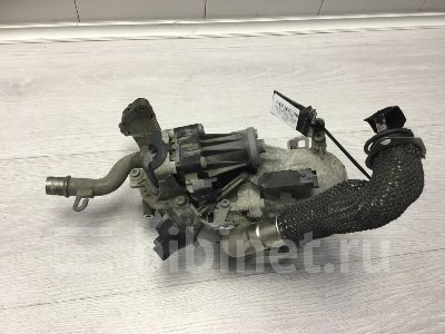 Купить Клапан EGR на Peugeot Partner 2012г. в Одинцове