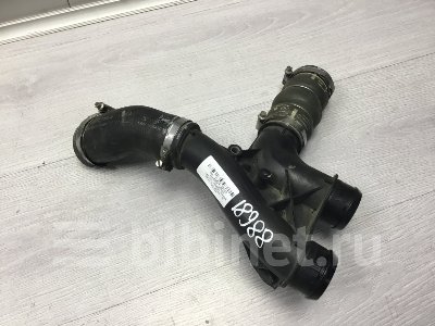 Купить Патрубок на Peugeot Partner 2012г. в Одинцове