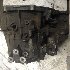 Купить МКПП на Opel Zafira 2002г. в Одинцове