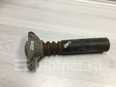 Купить Опору стойки на Volkswagen Golf 2004г. заднюю левую в Одинцове