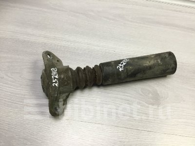 Купить Опору стойки на Volkswagen Golf 2004г. заднюю левую в Одинцове