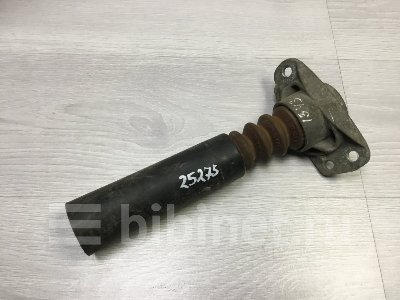 Купить Опору стойки на Volkswagen Golf 2005г. заднюю левую в Одинцове