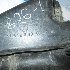 Купить Бачок омывателя на Peugeot 806 2000г. в Одинцове