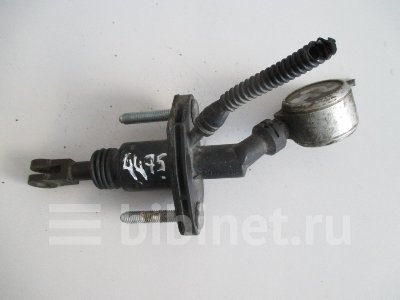 Купить Главный цилиндр сцепления на Opel Zafira 2005г. в Одинцове