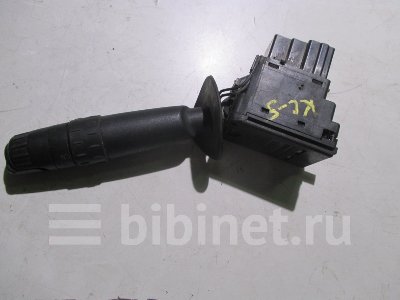 Купить Переключатели подрулевые на Citroen Xantia 2001г. в Одинцове