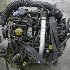 Купить Двигатель на Chevrolet Nubira 2008г. Z 20 S в Одинцове