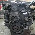 Купить Двигатель на Chevrolet Nubira 2008г. Z 20 S в Одинцове