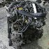Купить Двигатель на Chevrolet Nubira 2008г. Z 20 S в Одинцове