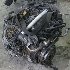 Купить Двигатель на Chevrolet Nubira 2008г. Z 20 S в Одинцове