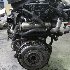 Купить Двигатель на Chevrolet Nubira 2008г. Z 20 S в Одинцове