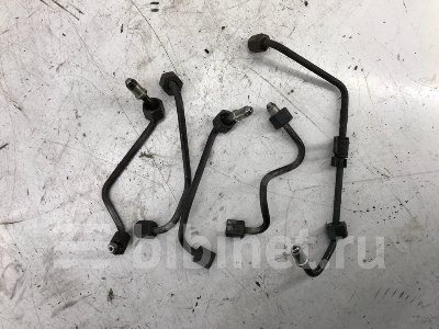 Купить Трубку топливную на Chevrolet Nubira 2008г. в Одинцове