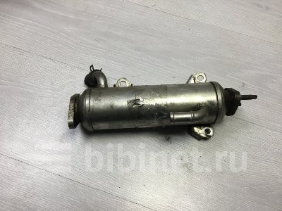 Купить запчасть на Chevrolet Nubira 2008г. в Одинцове