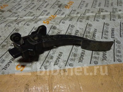 Купить Педаль на Mitsubishi Lancer 2007г. CY2A в Жигулевске