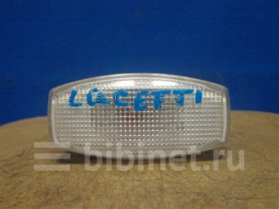 Купить Повторитель на Chevrolet Lacetti J200 в Жигулевске