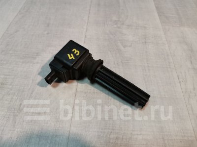 Купить Катушку зажигания на Ford Focus 2012г. в Жигулевске