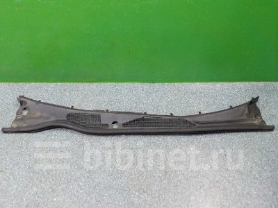 Купить Решетку под лобовое стекло на Toyota Cresta 1996г. JZX100 1JZ-GE в Новосибирске
