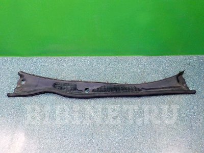 Купить Решетку под лобовое стекло на Toyota Cresta 2000г. GX100 1G-FE в Новосибирске