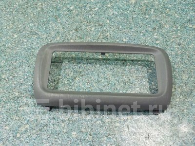 Купить Пластиковые детали салона на Toyota Corolla Spacio 1997г. AE111N 4A-FE в Новосибирске