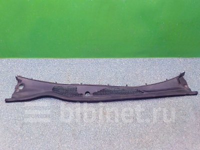 Купить Решетку под лобовое стекло на Toyota Cresta 1999г. JZX100 1JZ-GE в Новосибирске