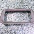 Купить Пластиковые детали салона на Toyota Corolla Spacio 1998г. AE111N 4A-FE в Новосибирске