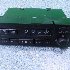 Купить Блок управления климат-контролем на Toyota Chaser 2001г. GX100 1G-FE в Новосибирске
