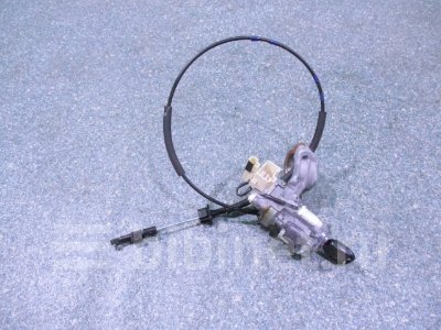 Купить Замок зажигания на Toyota Premio 2004г. AZT240 1AZ-FSE в Новосибирске
