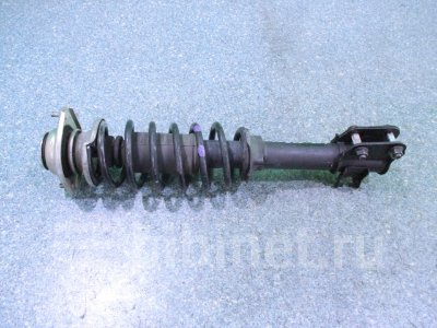 Купить Стойку подвески на Chevrolet MW 2008г. ME34S M13A переднюю левую в Новосибирске