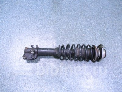 Купить Стойку подвески на Chevrolet MW 2008г. ME34S M13A переднюю правую в Новосибирске