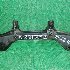 Купить Балку поперечную на Toyota Mark II Blit 2005г. GX115W 1G-FE переднюю в Новосибирске