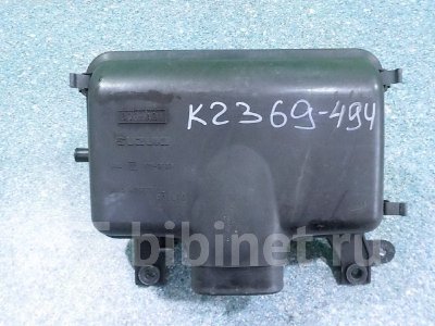 Купить Корпус воздушного фильтра на Chevrolet MW 2008г. ME34S M13A в Новосибирске