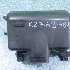 Купить Корпус воздушного фильтра на Chevrolet MW 2008г. ME34S M13A в Новосибирске