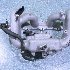 Купить Коллектор впускной на Chevrolet MW 2008г. ME34S M13A в Новосибирске