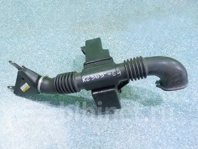 Купить Воздухозаборник на Chevrolet MW 2008г. ME34S M13A в Новосибирске