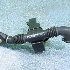 Купить Воздухозаборник на Chevrolet MW 2008г. ME34S M13A в Новосибирске