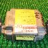 Купить Блок управления airbag на Daihatsu Terios 1997г. J100G HC-EJ в Новосибирске