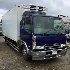 Купить Авто на разбор на Mitsubishi Fuso 2005г. 6M60-T в Красноярске