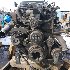 Купить Двигатель на Mitsubishi Fuso 2005г. 6M60-T в Красноярске