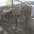 Купить Двигатель на Mitsubishi Fuso 2005г. 6M60-T в Красноярске