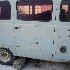 Купить Авто на разбор на UAZ 31512 1996г. в Красноярске