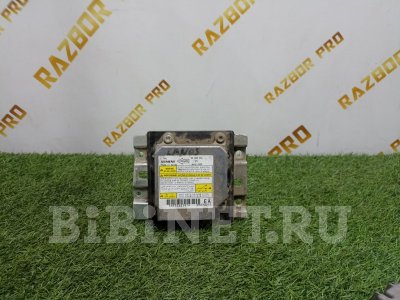 Купить запчасть на ZAZ Lanos в Краснодаре