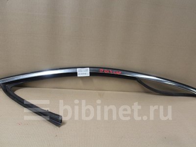 Купить запчасть на Peugeot 508 в Москве