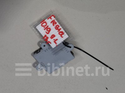 Купить Блок управления дверьми на Ford B-Max передний левый в Москве