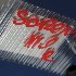 Купить Фару противотуманную на KIA Sorento 2009г. правую в Москве