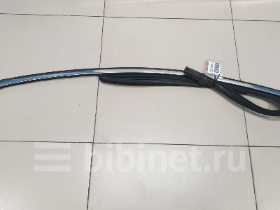 Купить запчасть на Peugeot 508 2010г. в Москве