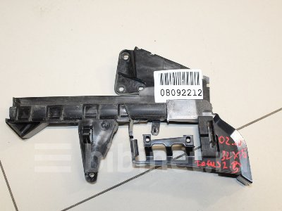 Купить Кронштейн на Ford Focus CB4 задний левый в Москве