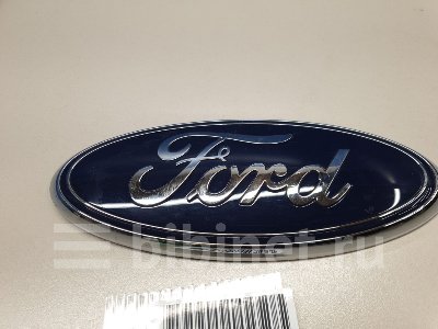 Купить Эмблему на Ford Transit 2015г.  в Москве